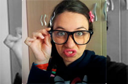 Adelita Power