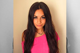 AnitaBtwice