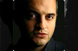 Bruno Galindo