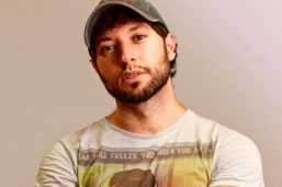Chico Morera