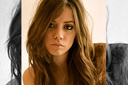 Clau Ayuso
