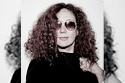 Cristina Fallarás