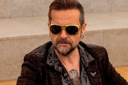 Daniel Rottenbrain