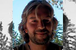 Diego Marín Hernández