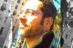 Fer Navarro