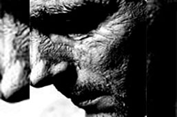 Igor Kutuzov