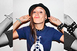 Koala Rabioso