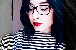 Lualunera