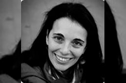 Maribel Ruiz