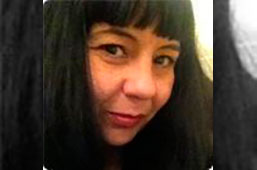 Olga Gallego