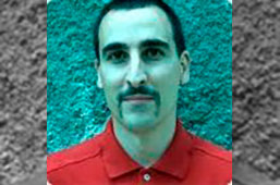Pere Koniec