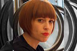 Priscila Sublette