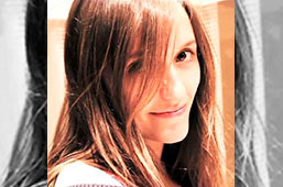 Ro en la red