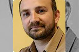 Román Piña
