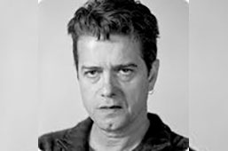 Santiago Auserón