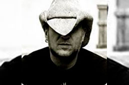 Sergi G. Oset