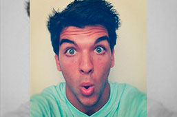Vito Vlogs