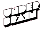 Underbrain Books