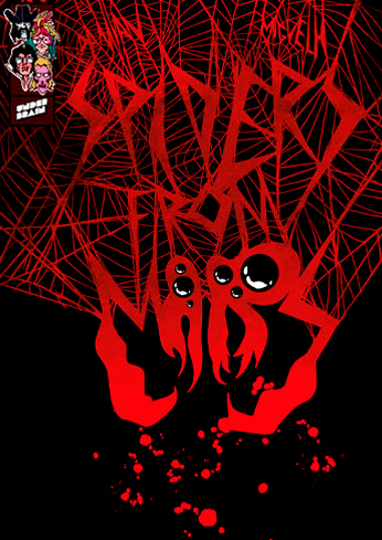 Art Book Óptima