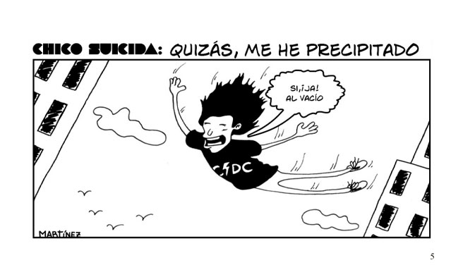 Página de muestra 3