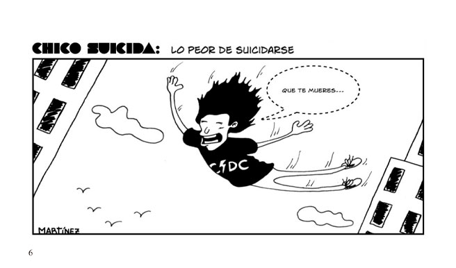 Página de muestra 4