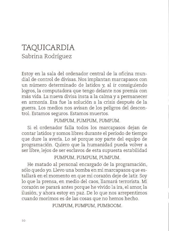 Página de muestra 1