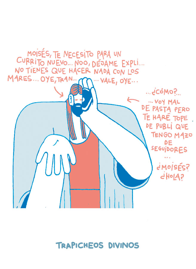 Página de muestra 2