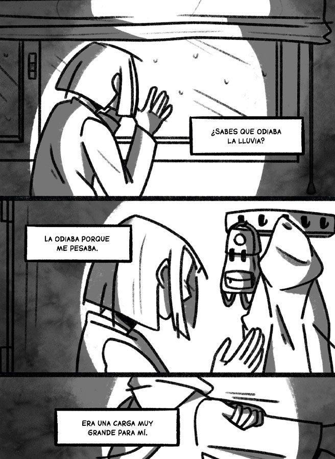 Página de muestra 3