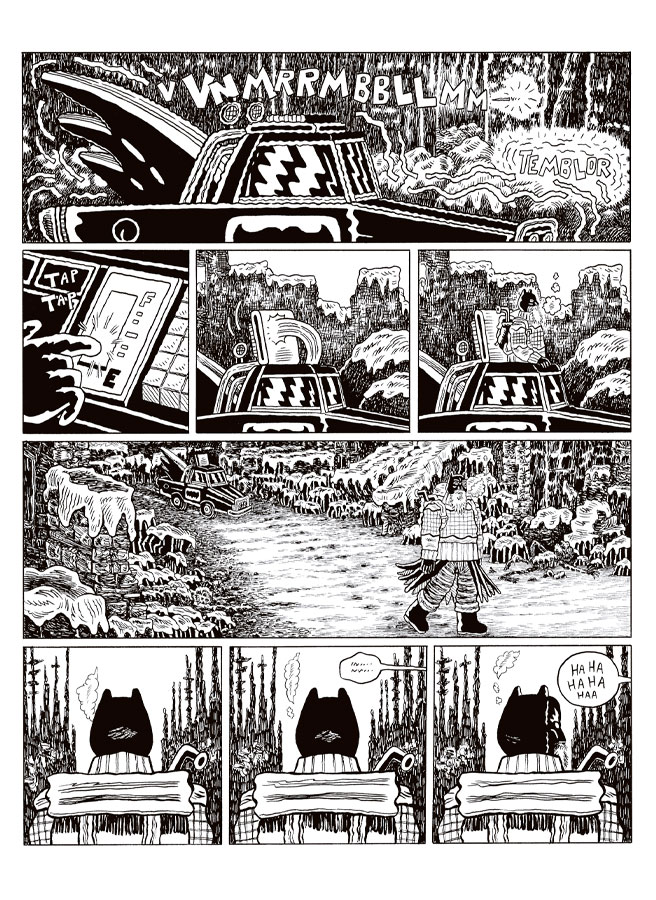 Página de muestra 2