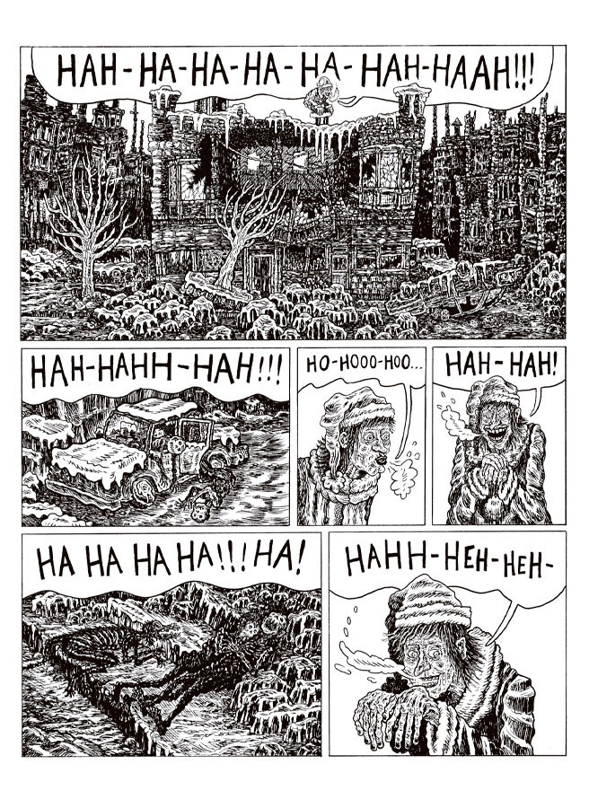Página de muestra 3