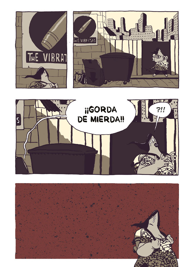 Página de muestra 2