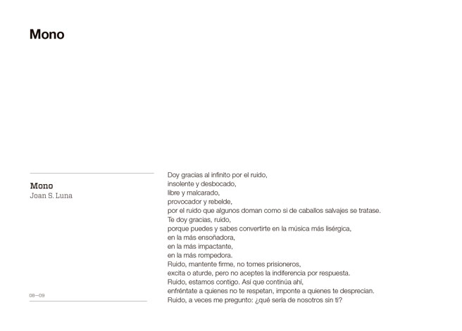 Página de muestra 3