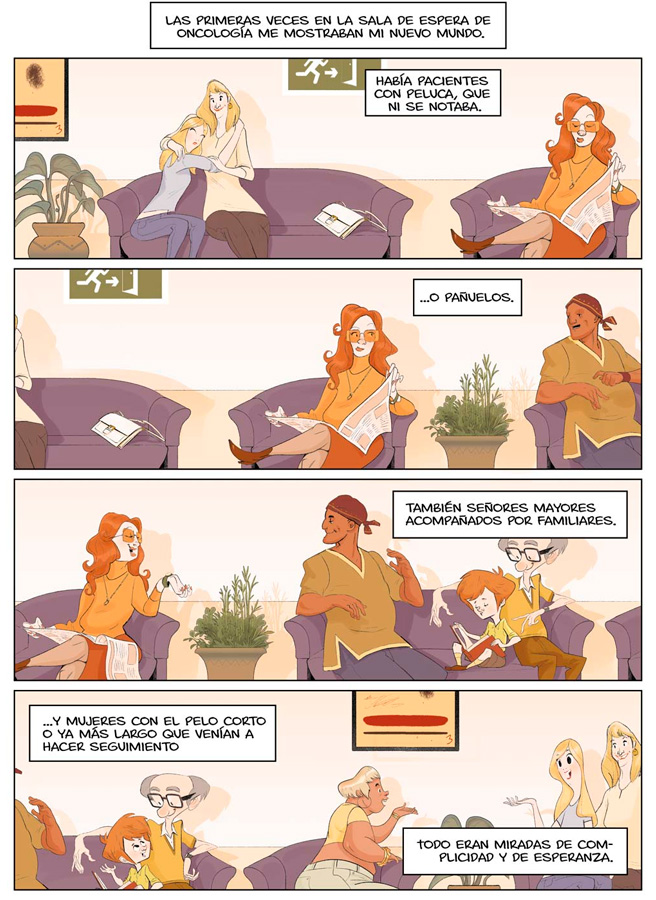 Página de muestra 4