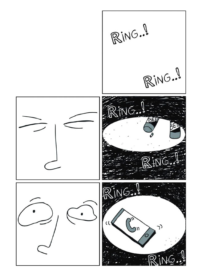 Página de muestra 2